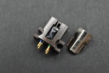 Cartuccia SUPEX SD-301 MC