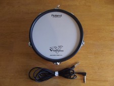 Yamaha DTXTREME RHP80T Tom 8"