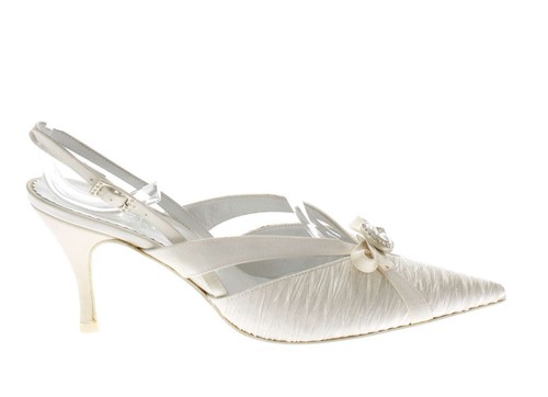 Elata sposa donna aperto - elata,
