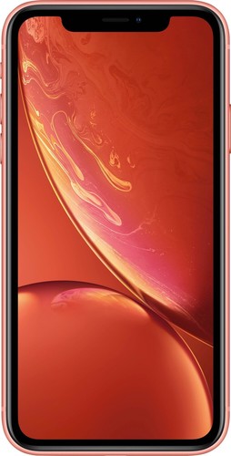 Apple iphone gb - iphone, |