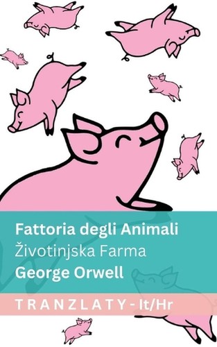 Fattoria degli animali - fattoria, /