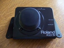 Trigger batteria elettronica