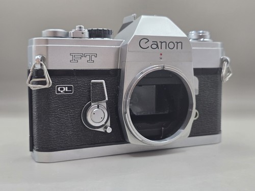 Corpo fotocamera reflex