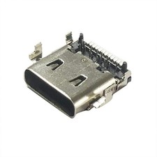 Per Chromebook CB311-8H
