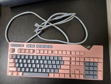 ASUS ROG Strix Flare PNK LTD