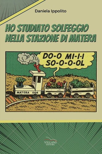 Libro ippolito daniela ho - -,