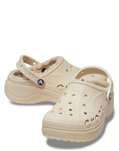 Zoccoli crocs baya - baya, in