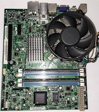 Scheda Madre Acer ECS DIG43L