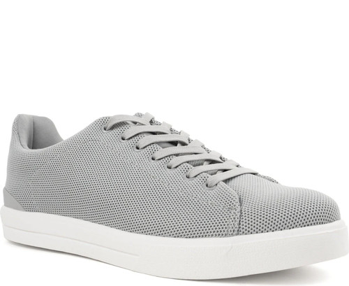 Fregatta stockholm scarpe - stockholm,