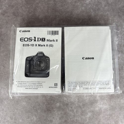 Canon eos 1dx mark - canon,
