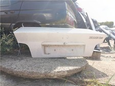 Portellone posteriore BMW