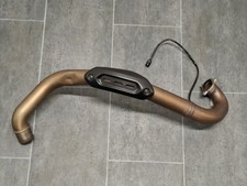 Ducati Hypermotard 950