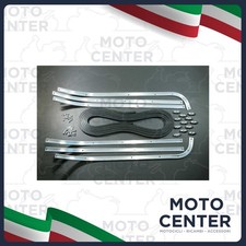 STRISCE PEDANA PIAGGIO VESPA