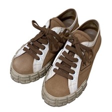 Prada sneakers cavolo - prada,