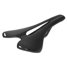 Sella bici ultraleggera - , in