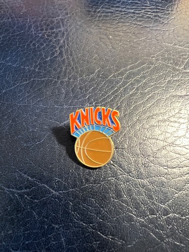 Nba pin spilla - spilla, knicks