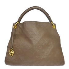Borsa a mano Louis Vuitton