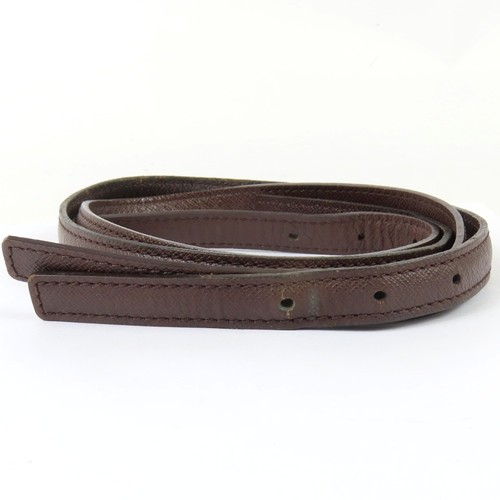 Cinturino louis vuitton 2 - cinturino,
