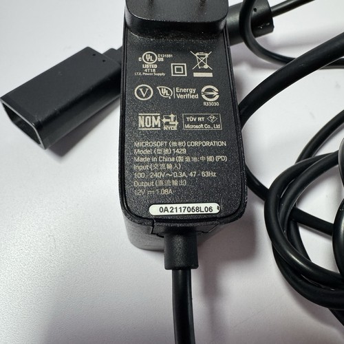 Alimentatore adattatore - , ac