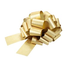 Fiocco regalo grande 12