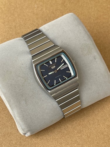 Orologio uomo seiko - uomo,