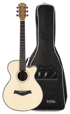 Chitarra acustica folk - acustica,