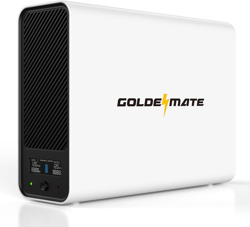 Alimentatore backup ups - backup,