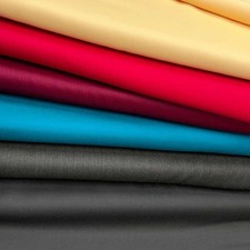 Tessuto Raso Lana Cimosato