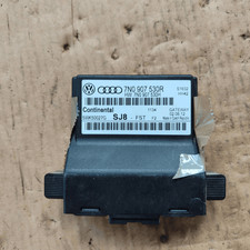 Computer di bordo  VOLKSWAGEN