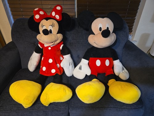 Peluche disney baby - baby, e