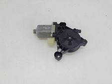 MOTORINO ALZAVETRO ANTERIORE