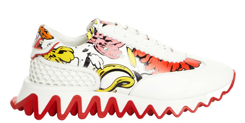 195 christian louboutin - $1,195,