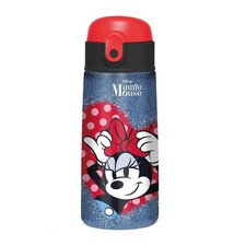 BORRACCIA MINNIE 500 ML CON