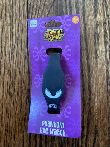 Orologio polso phantom - da,