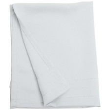 Tendine Finestre Da Finestra