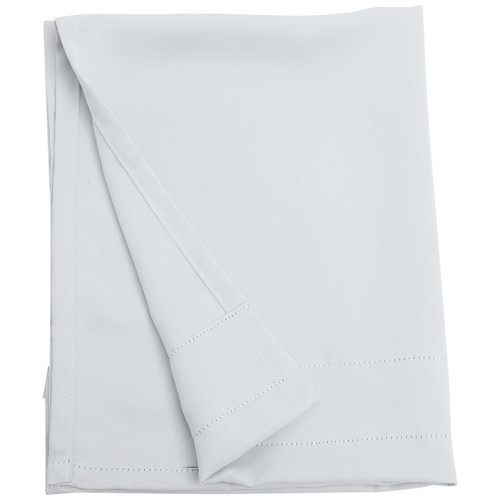 Tendine finestre finestra - tendine,