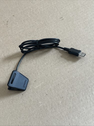 Garmin oem caricabatteria usb - garmin,