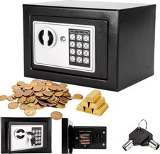 Cassaforte cassaforte a muro