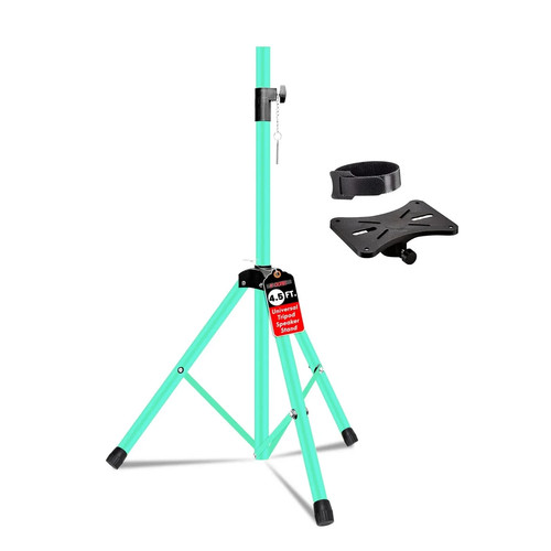 5core supporto altoparlante - 5core,