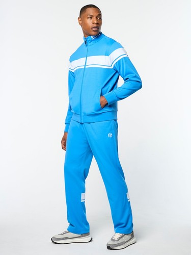 Sergio tacchini damarindo - 🔥,