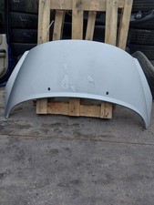 COFANO MOTORE ANTERIORE DAVANTI GRIGIO PEUGEOT 207 06-15 BERLINA 