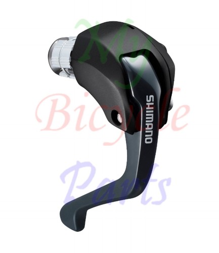 Shimano ultegra di2 r8060 - ultegra,