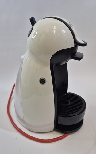 Macchina caffe capsule - macchina,
