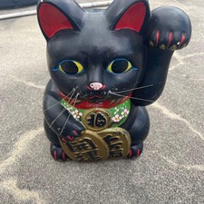 Statuina neko maneki - neko,