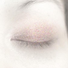 Close Your Eyes - Bic Runga