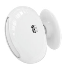 Sensore Pir Wireless 433,92mhz