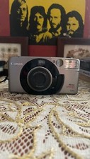 Canon Prima Super 105 Ai Af