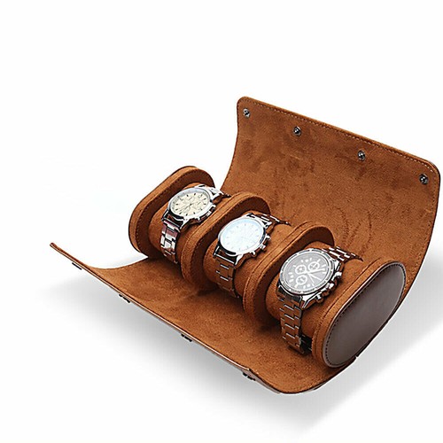 Orologio rotolo custodia - rotolo, da
