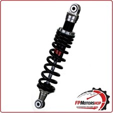 MONO AMMORTIZZATORE YSS A GAS