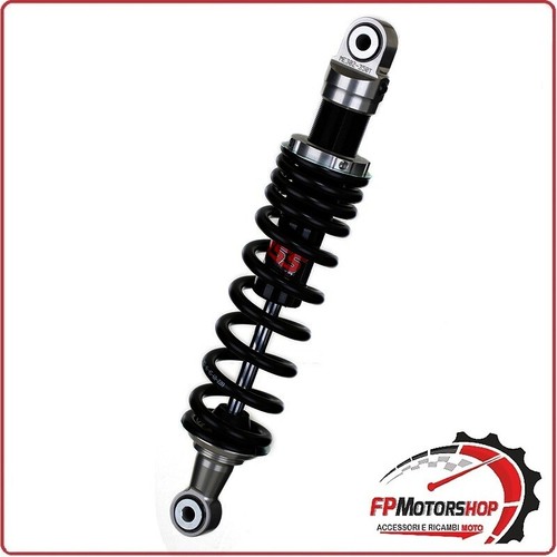 Mono ammortizzatore yss gas - ammortizzatore,